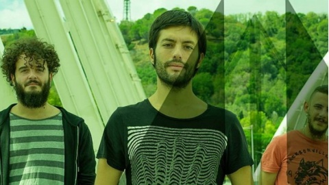 CfakepathModular_ralf