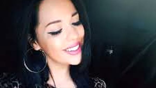 sara ghtami