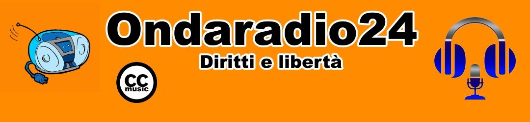 Ondaradio24
